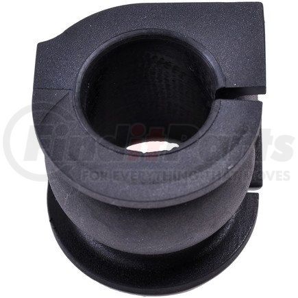 531-560 by DORMAN - Stabilizer Bar Bushing Kit