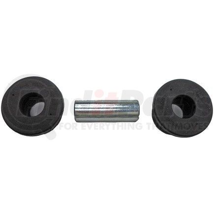 531-561 by DORMAN - Control Arm Bushing Kit