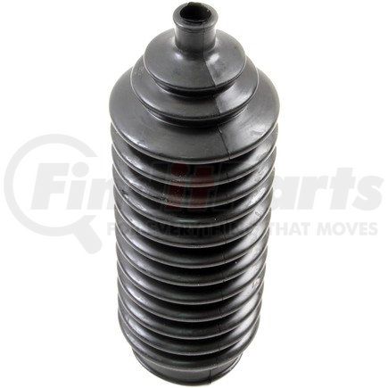 531-562 by DORMAN - "OE Solutions" Rack and Pinion Bellows Kit