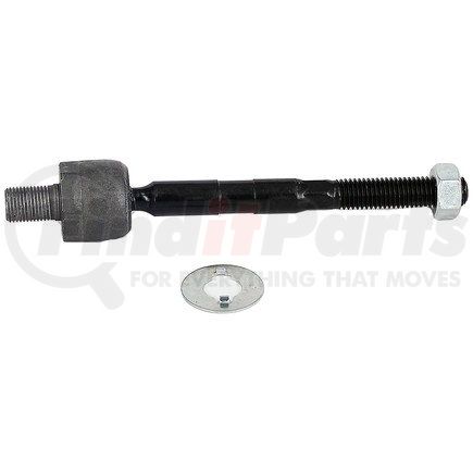 531-567 by DORMAN - Steering Tie Rod End