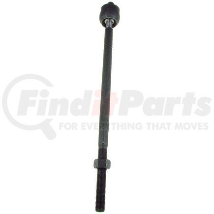 531-571 by DORMAN - "OE Solutions" Steering Tie Rod End