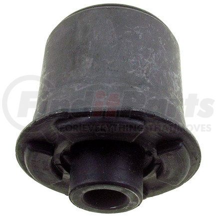 531-573 by DORMAN - Control Arm Bushing Kit