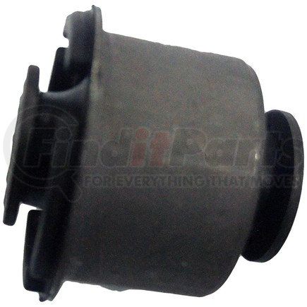 531-576 by DORMAN - "OE Solutions" Suspension Control Arm Bushing