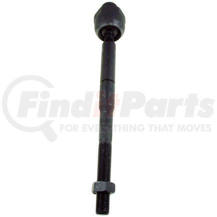 Dorman 531-578 Steering Tie Rod End "OE Solutions" Steering Tie Rod End