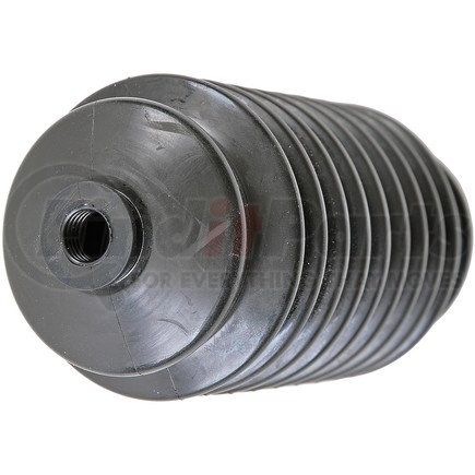 531-581 by DORMAN - Rack And Pinion Bellows Kit