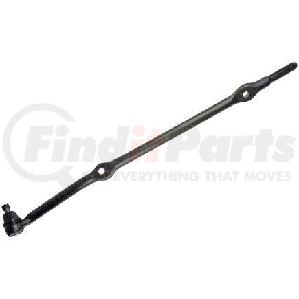 Dorman 531-584 Steering Drag Link "OE Solutions" Steering Drag Link