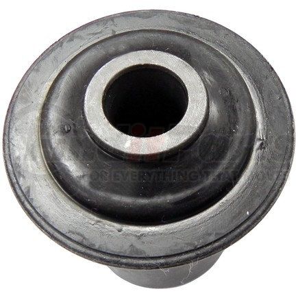 531-588 by DORMAN - Radius Arm Bushing