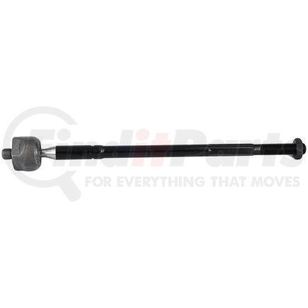 Dorman 531-589 Steering Tie Rod End Steering Tie Rod End