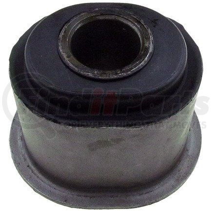 531-591 by DORMAN - Axle Pivot Bushing - for 1969-1979 Ford