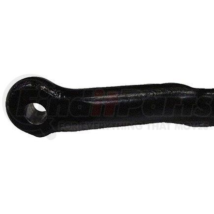 531-600 by DORMAN - "OE Solutions" Steering Center Link