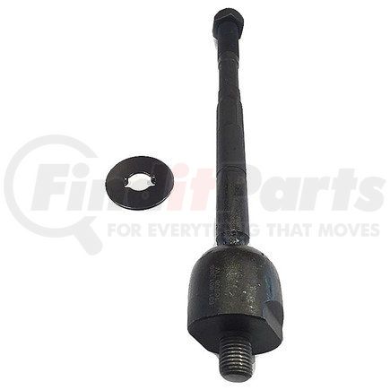 531-601 by DORMAN - Steering Tie Rod End