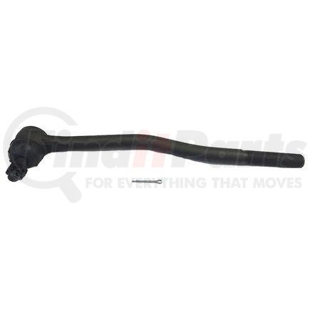 Dorman 531-602 Steering Tie Rod End Steering Tie Rod End