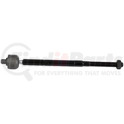531-609 by DORMAN - Steering Tie Rod End