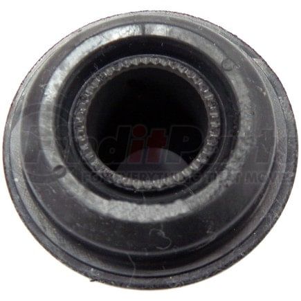 Dorman 531-616 Suspension Control Arm Bushing "OE Solutions" Suspension Control Arm Bushing