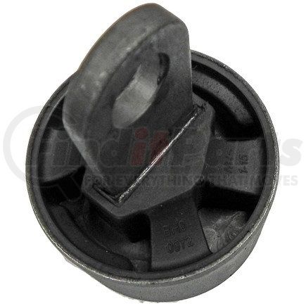 531-612 by DORMAN - "OE Solutions" Trailing Arm Bushing