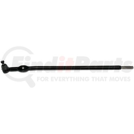 531-617 by DORMAN - Steering Drag Link - for 2006-2017 Ford