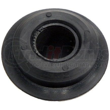 531-621 by DORMAN - Suspension Control Arm Bushing