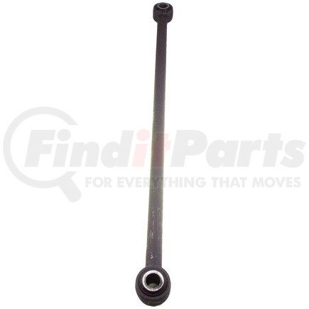 531-626 by DORMAN - Suspension Track Bar