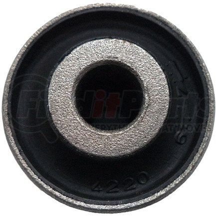 531-624 by DORMAN - Suspension Control Arm Bushing