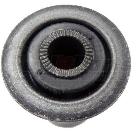 Dorman 531-628 Leaf Spring Shackle Bushing Shackle Bushing
