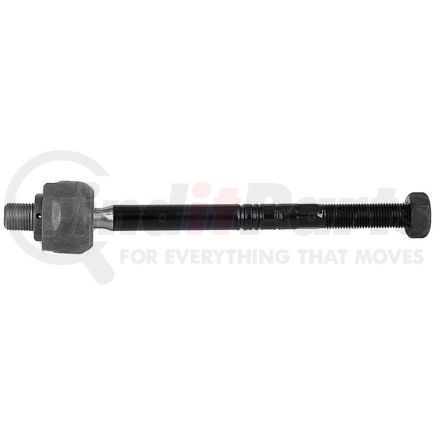 Dorman 531-713 Steering Tie Rod End "OE Solutions" Steering Tie Rod End