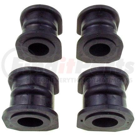 Dorman 531-716 Suspension Stabilizer Bar Bushing Kit "OE Solutions" Suspension Stabilizer Bar Bushing Kit