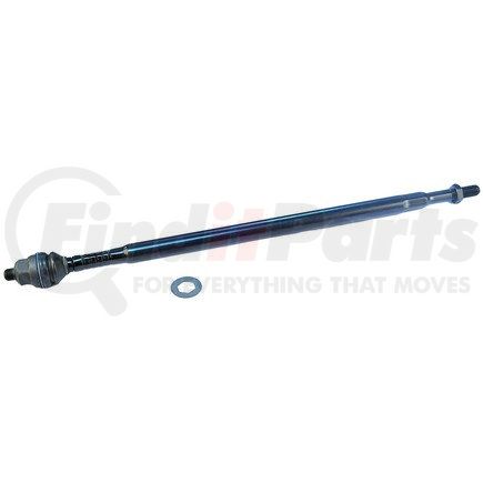 Dorman 531-729 Steering Tie Rod End Steering Tie Rod End