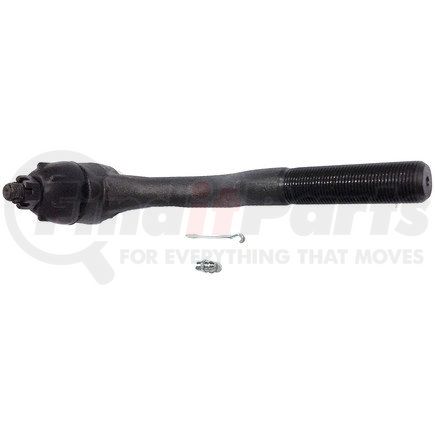 531-730 by DORMAN - Tie Rod End