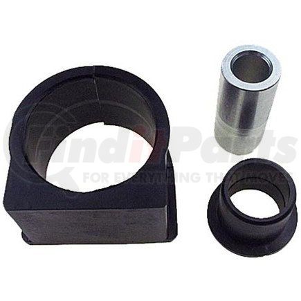 531-734 by DORMAN - Rack And Pinion Bushing