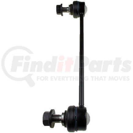 Dorman 531-737 Suspension Stabilizer Bar Link Kit Suspension Stabilizer Bar Link Kit