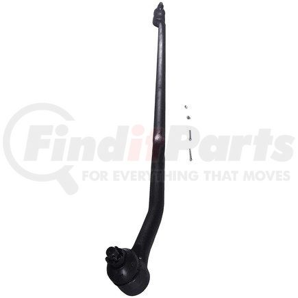 531-738 by DORMAN - Center Link