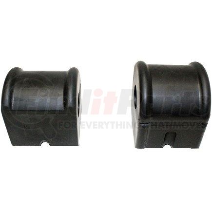 531-745 by DORMAN - Stabilizer Bar Bushing Kit