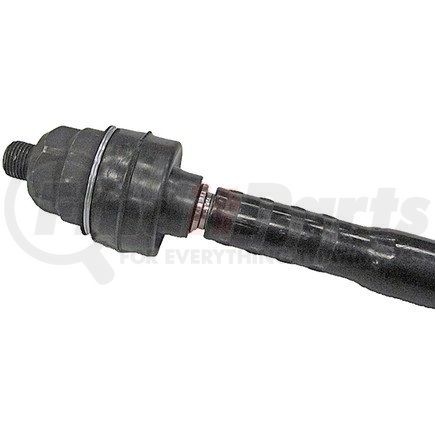531-749 by DORMAN - Steering Tie Rod End