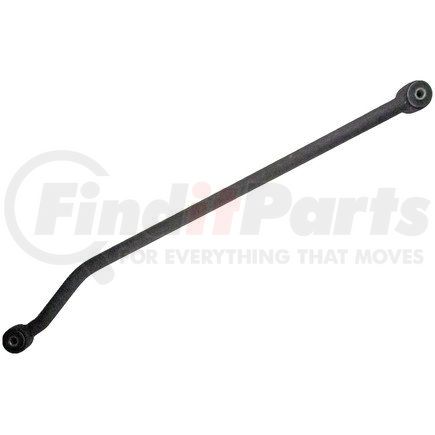 Dorman 531-752 Suspension Track Bar "OE Solutions" Suspension Track Bar