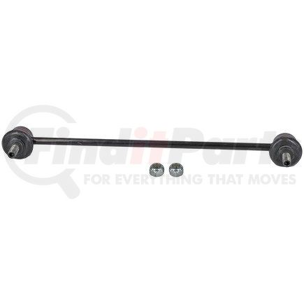 531-756 by DORMAN - Suspension Stabilizer Bar Link Kit