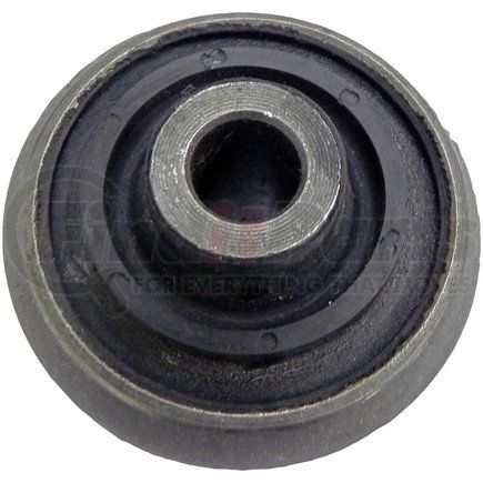 531-753 by DORMAN - Suspension Control Arm Bushing