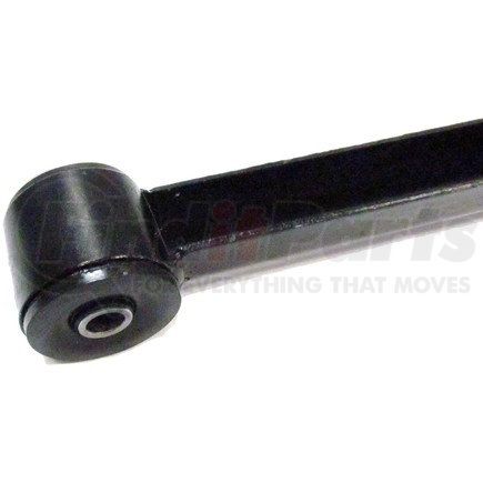 Dorman 531-758 Suspension Track Bar Suspension Track Bar