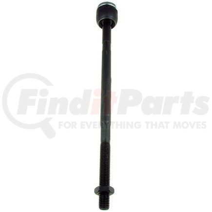 531-765 by DORMAN - Steering Tie Rod End