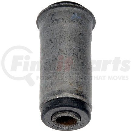 Dorman 531-769 Suspension Control Arm Bushing Control Arm Bushing