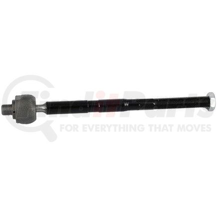 Dorman 531-770 Steering Tie Rod End Steering Tie Rod End