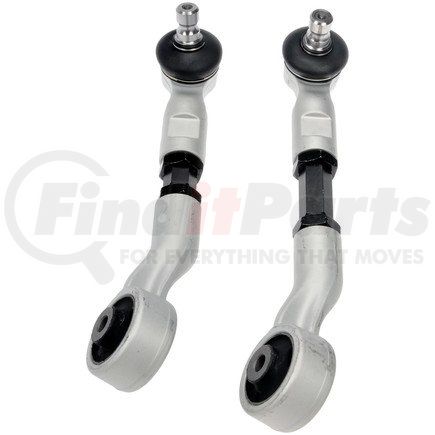 531-775 by DORMAN - Suspension Control Arm