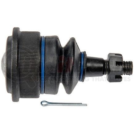 531-776 by DORMAN - Suspension Ball Joint