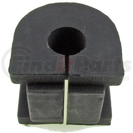 Dorman 531-778 Suspension Stabilizer Bar Bushing Kit Stabilizer Bar Bushing Kit