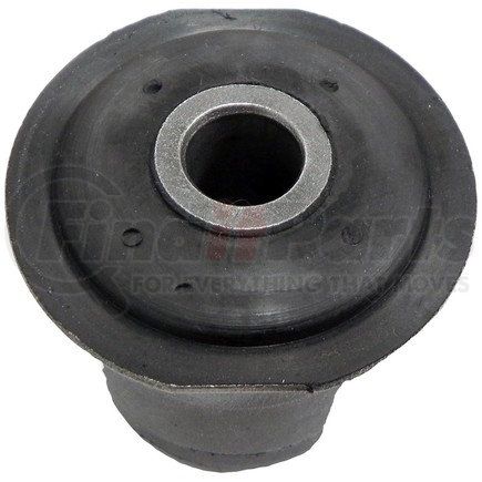 Dorman 531-782 Suspension Control Arm Bushing Kit Control Arm Bushing