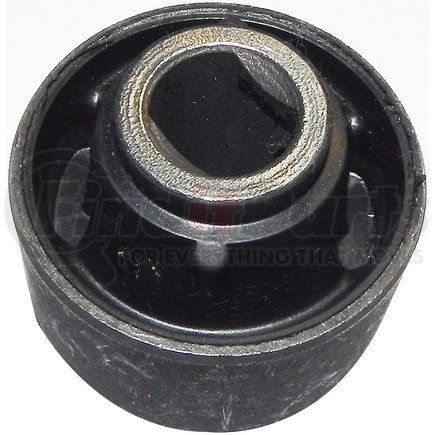 531-785 by DORMAN - Suspension Control Arm Bushing