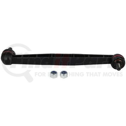 Dorman 531-790 Suspension Stabilizer Bar Link Kit Suspension Stabilizer Bar Link Kit