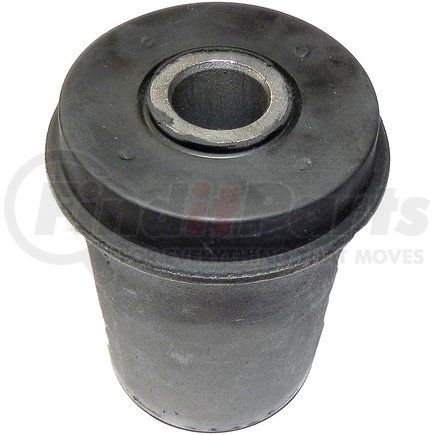 Dorman 531-791 Suspension Control Arm Bushing Suspension Control Arm Bushing