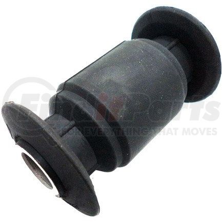 Dorman 531-796 Suspension Control Arm Bushing "OE Solutions" Suspension Control Arm Bushing