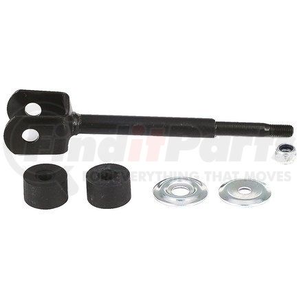 Dorman 531-799 Suspension Stabilizer Bar Link Kit Stabilizer Bar Link Kit