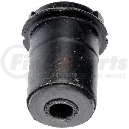 531-811 by DORMAN - Suspension Control Arm Bushing